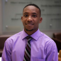 Jermal Fevrier