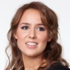 Albina Belabiod