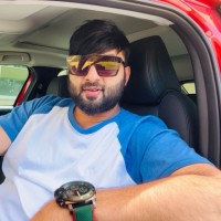 Mahammed Nihal