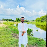 Rasadul Islam