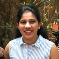 Rajeshree Honavar