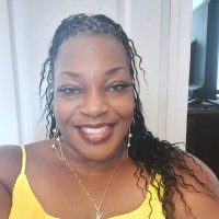 Reba Baker
