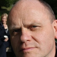 Lee Bryant