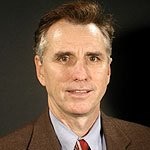 Brian Padden