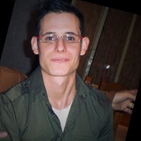 Jose A. Nuñez Molina