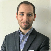Clément JUTEAU