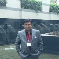 Neeraj Badhoniya