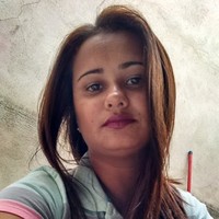 Milena PINHEIRO