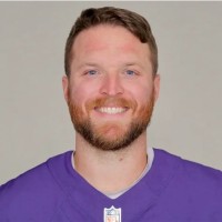 Tyler Ott