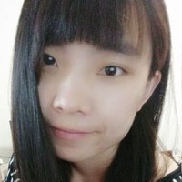dandan ding