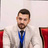 Samir Samy
