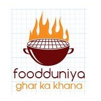 food duniya