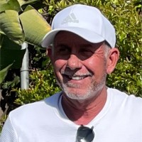 Rick Ferrell