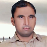 Baber Musafar