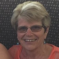 Beverly Witkowski