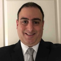 Joe Bartolone