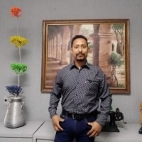 JOSE BAÑUELOS