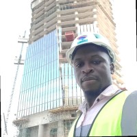 Yanourga Kone