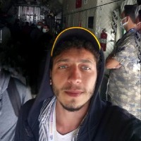 Abdullah Ç.