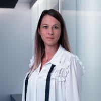 Justine Neble