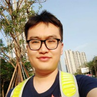 Zipeng Wang