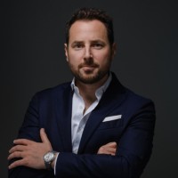 Jeremie Bernheim