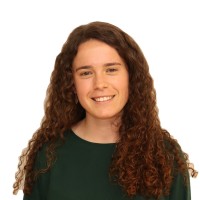 Mariana Brás