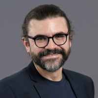 Alexandre Keller
