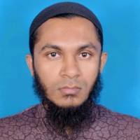 Aliur Rahman