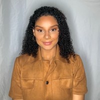 Brianna Miranda