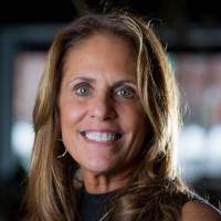 Janet Sylvester