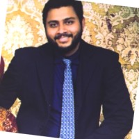 Sam Lal