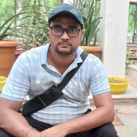 Deepak Chandel