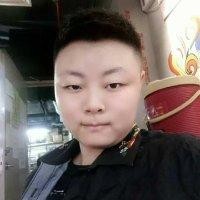 孙维伟