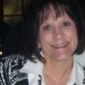 Sheri Ebert