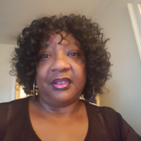 Lisa Adell