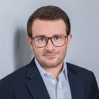 Tobias Mueller