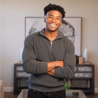 Jayden Jones