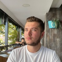 Erhan Sevinç