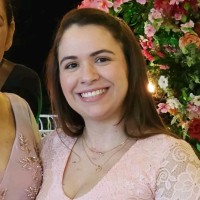 Natali Caparroz