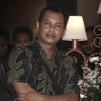 cahyo nugroho