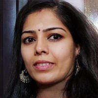 Jyothi Krishna