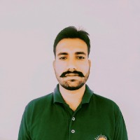 Bhanwar singh Rathore
