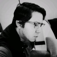 Alexander Garcia