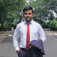 Aniket Jindal