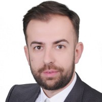 Stojancho Anastasov