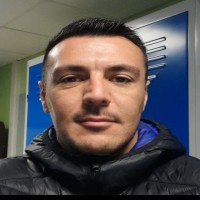 Renaud Cregut