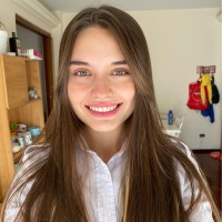 Virginia López Beale
