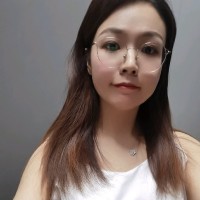 姚碧云