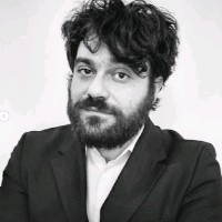 Davide Pezzano